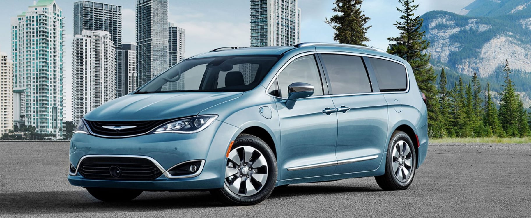 chrysler-pacifica-lease-deals-long-island-ny