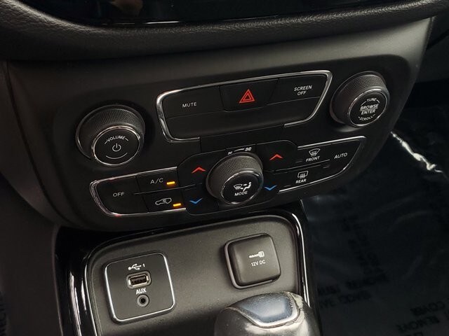 View 24