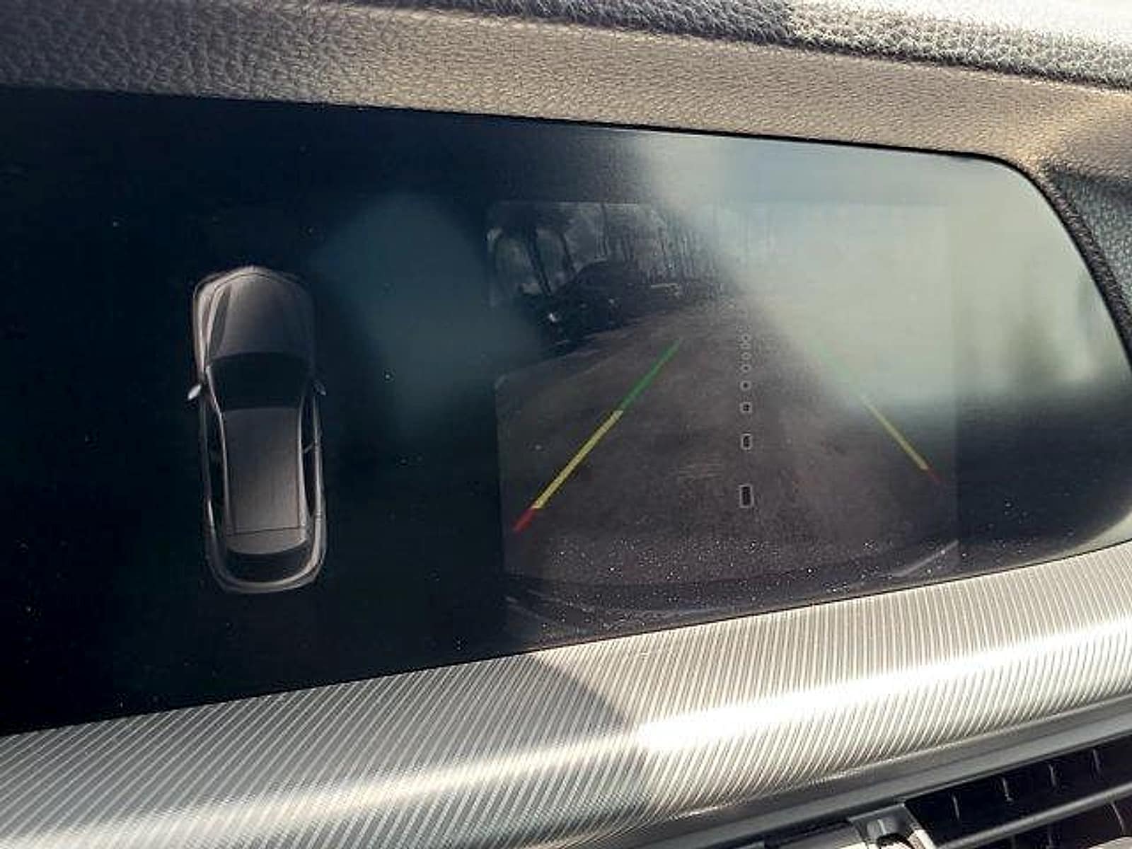 2018 Alfa Romeo Stelvio Ti Sport - Photo 28
