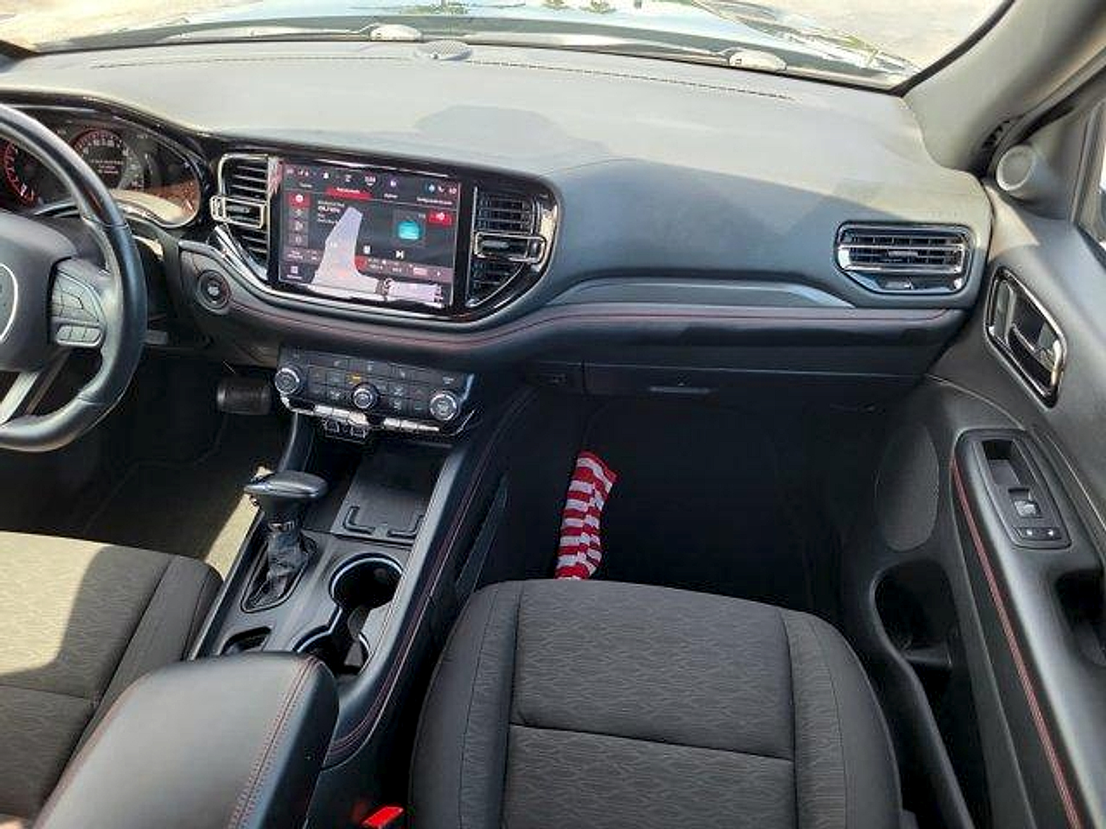 Photo 18