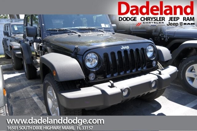 Jeep Dealer Miami >> Cars For Sale Miami Chrysler Dodge Jeep Ram Dealer Miami Jeep Dealer Miami >> Cars For Sale Miami Chrysler Dodge Jeep Ram Dealer Miami