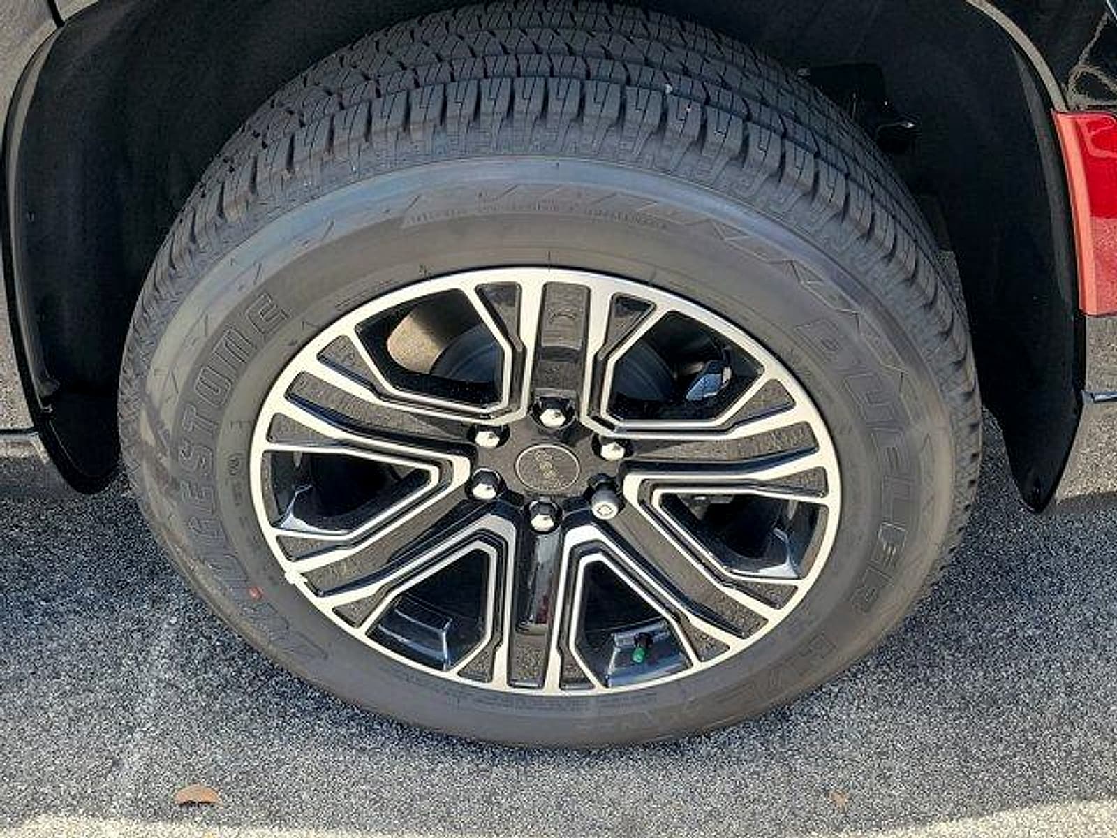 Photo 5