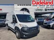 Ram ProMaster Cargo Van