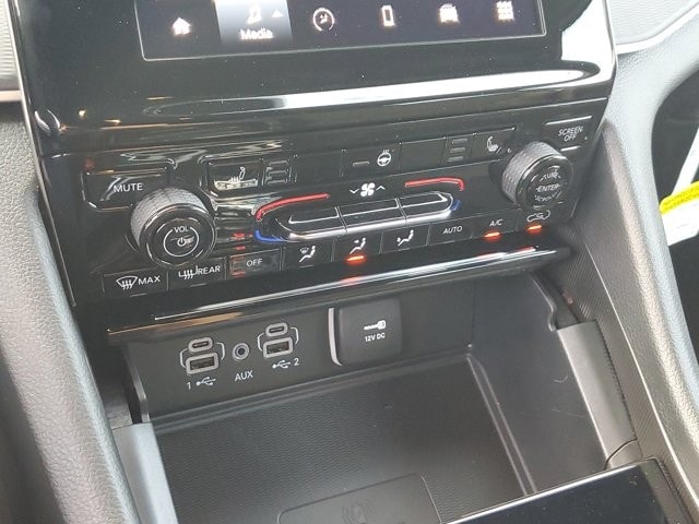 View 15