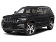  Jeep Grand Cherokee 4xe