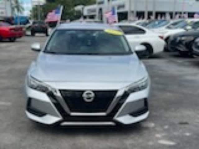 3N1AB8CV8MY278857