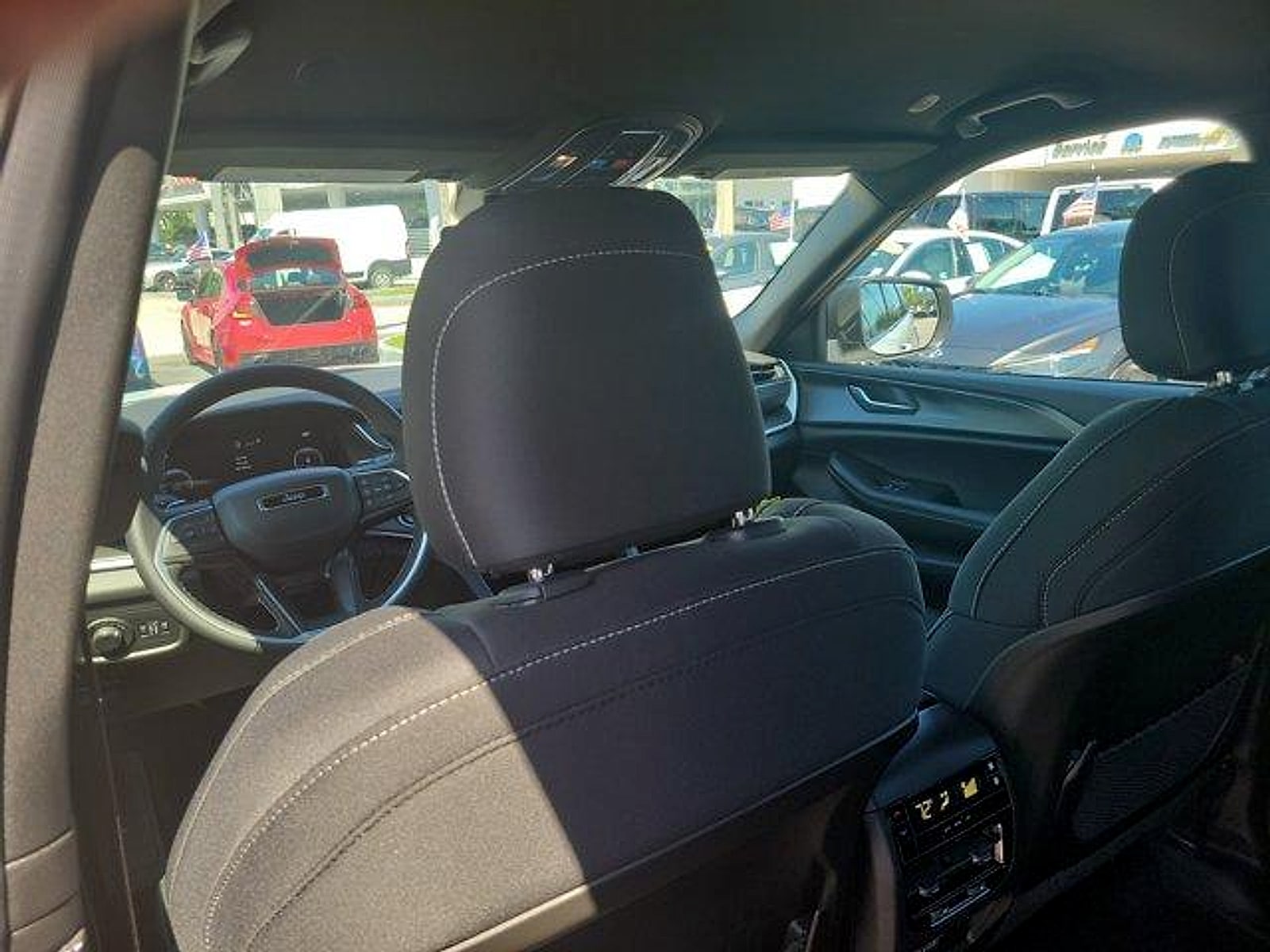 Photo 14