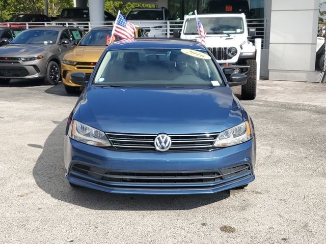 3VW267AJ9GM238523