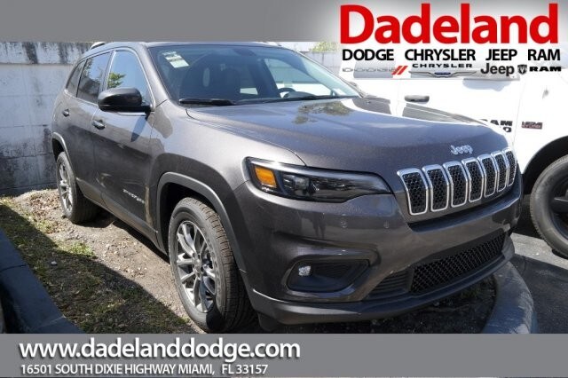 Jeep Dealer Miami >> New Jeep For Sale Miami Jeep Dealership Fort Lauderdale Jeep Dealer Miami >> New Jeep For Sale Miami Jeep Dealership Fort Lauderdale