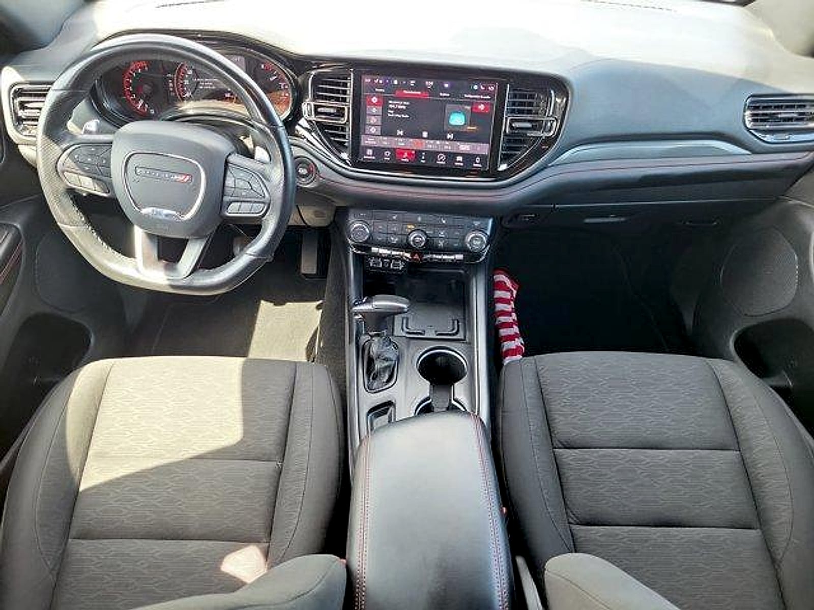 Photo 16