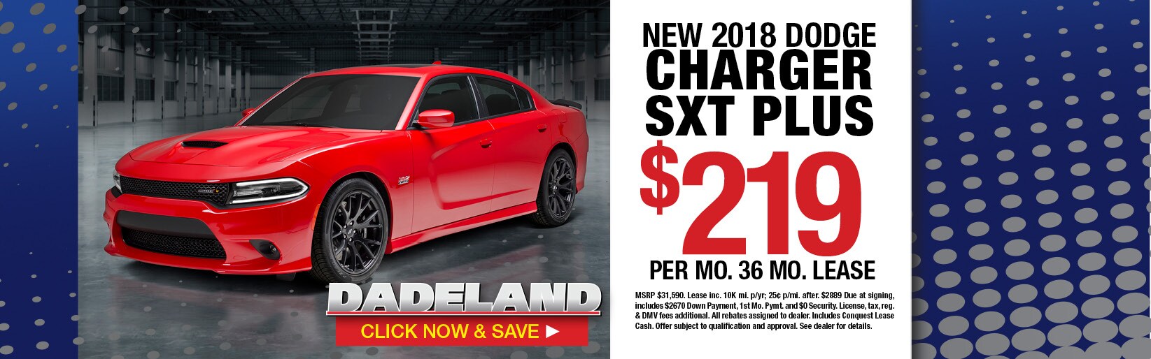 Miami Jeep Ram Dodge Chrysler Dealership Dadeland