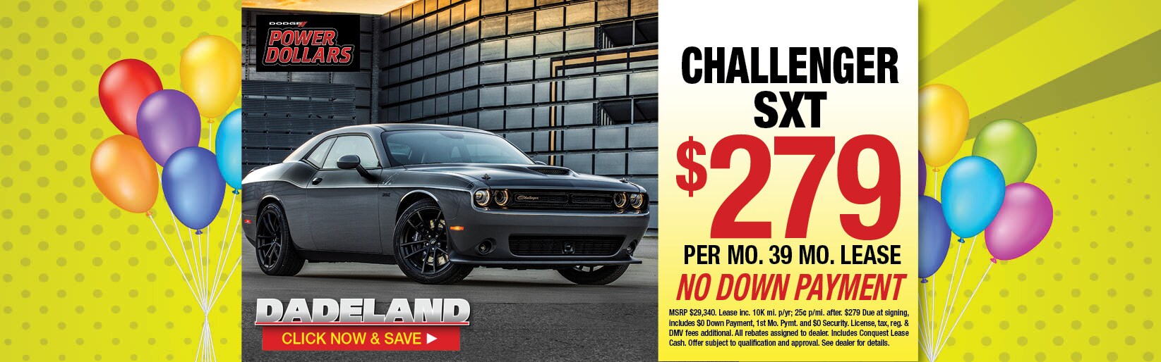 Miami Jeep, Ram, Dodge, Chrysler Dealership Dadeland