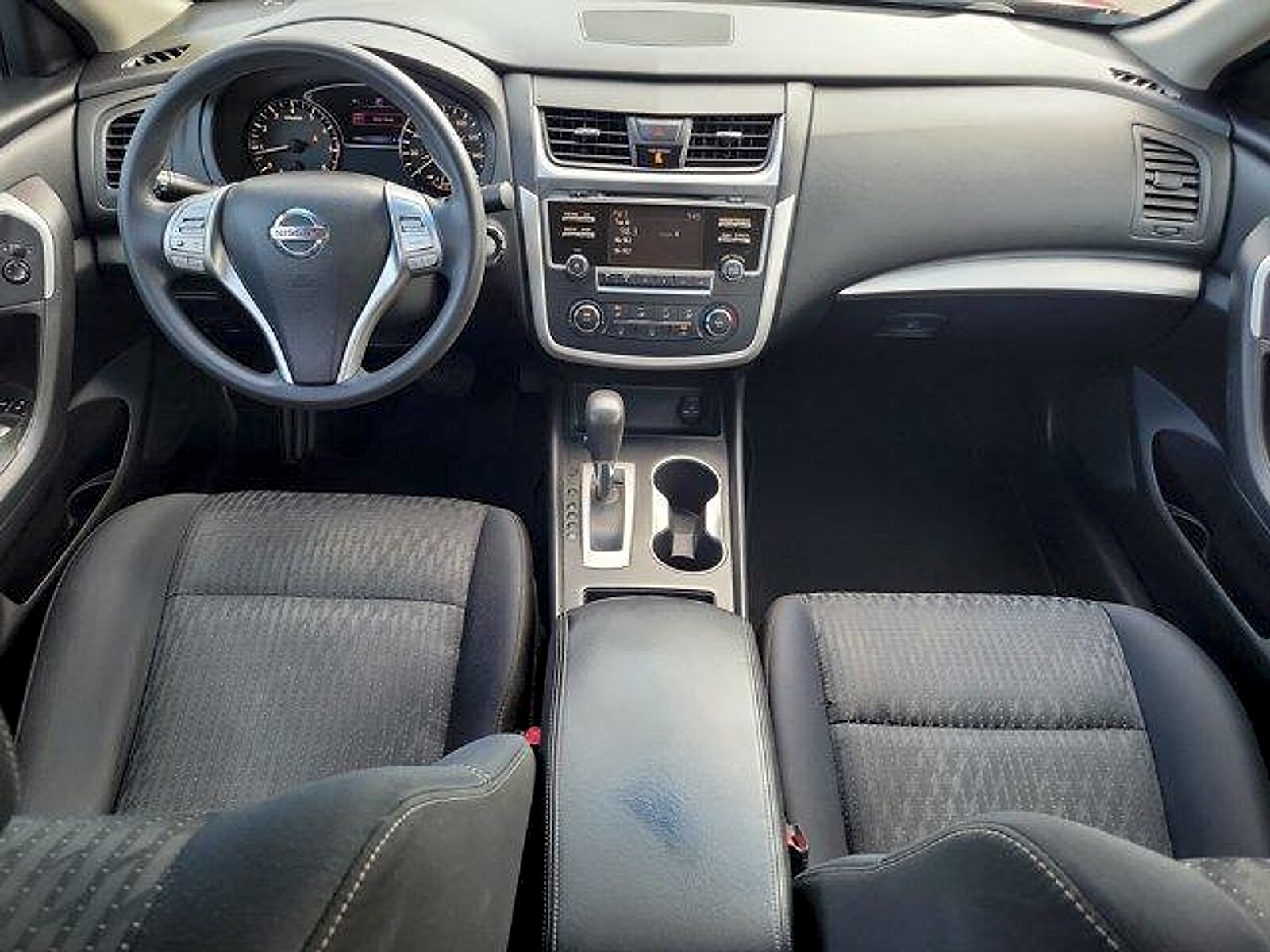 Photo 15
