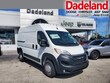 Ram ProMaster Cargo Van