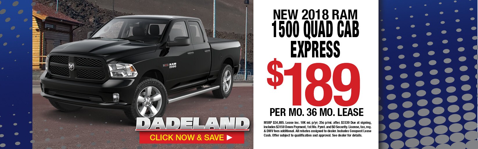 Miami Jeep Ram Dodge Chrysler Dealership Dadeland