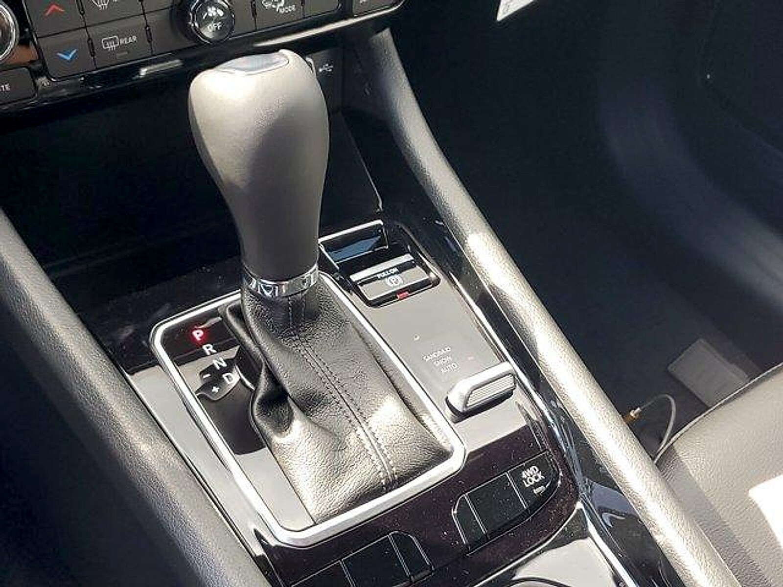 2026 Jeep Compass Latitude Altitude - Photo 15