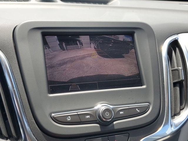 View 25