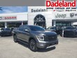  Nissan Titan