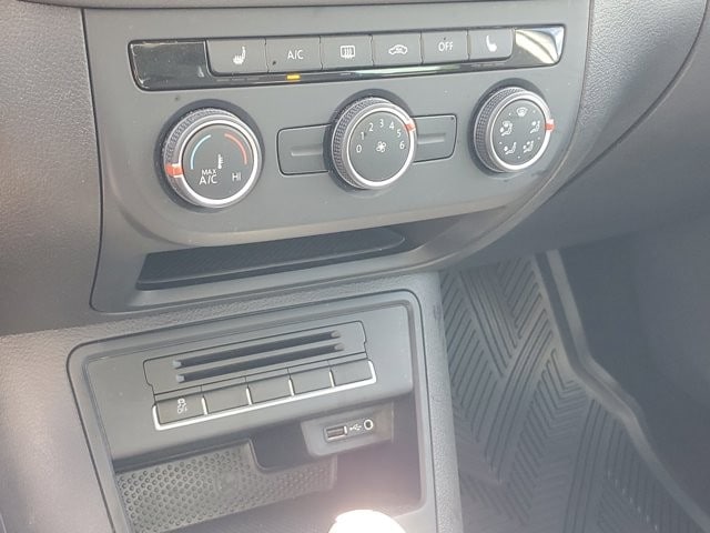 View 27