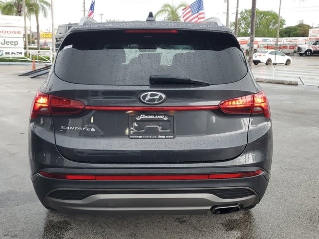 View 6