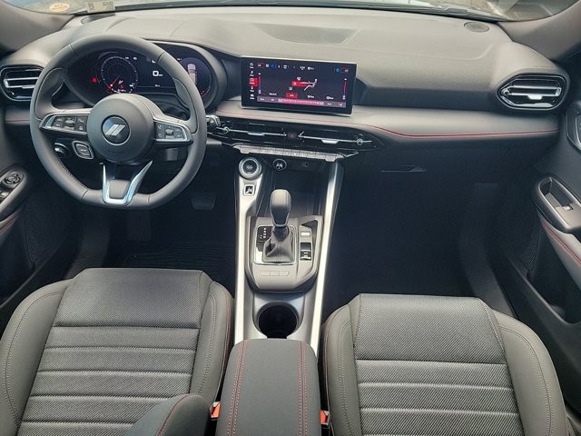 View 9