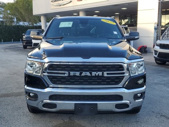 1C6RREBGXNN197135