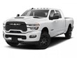 Ram 3500
