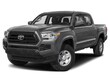 Toyota Tacoma 4WD