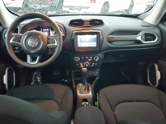 View 13