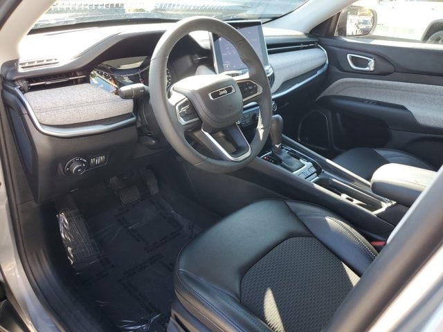 View 20