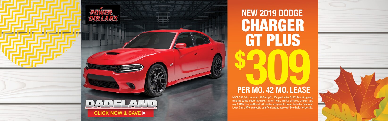 Miami Jeep, Ram, Dodge, Chrysler Dealership Dadeland