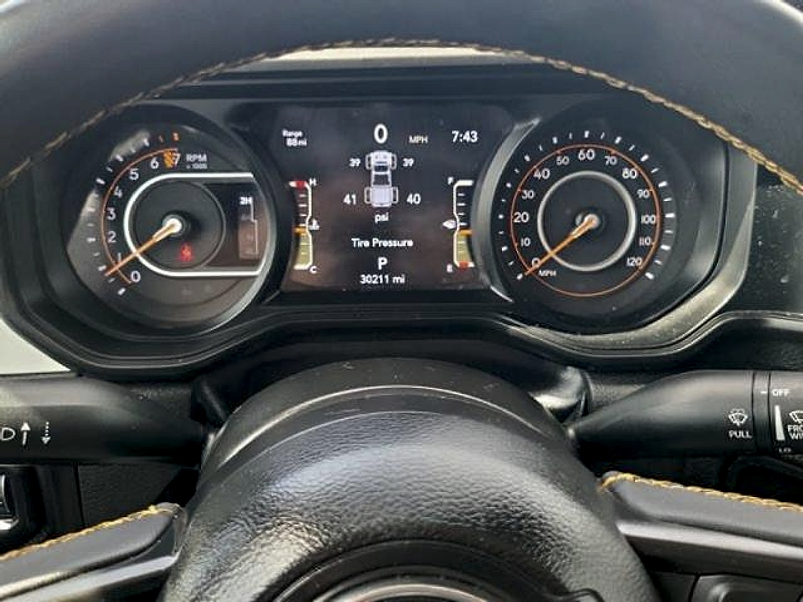 Photo 25