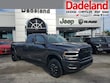  Ram 3500