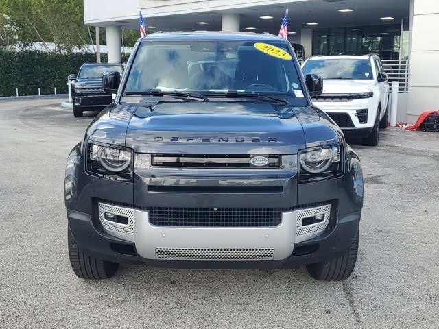 SALEJ7EX3P2136728