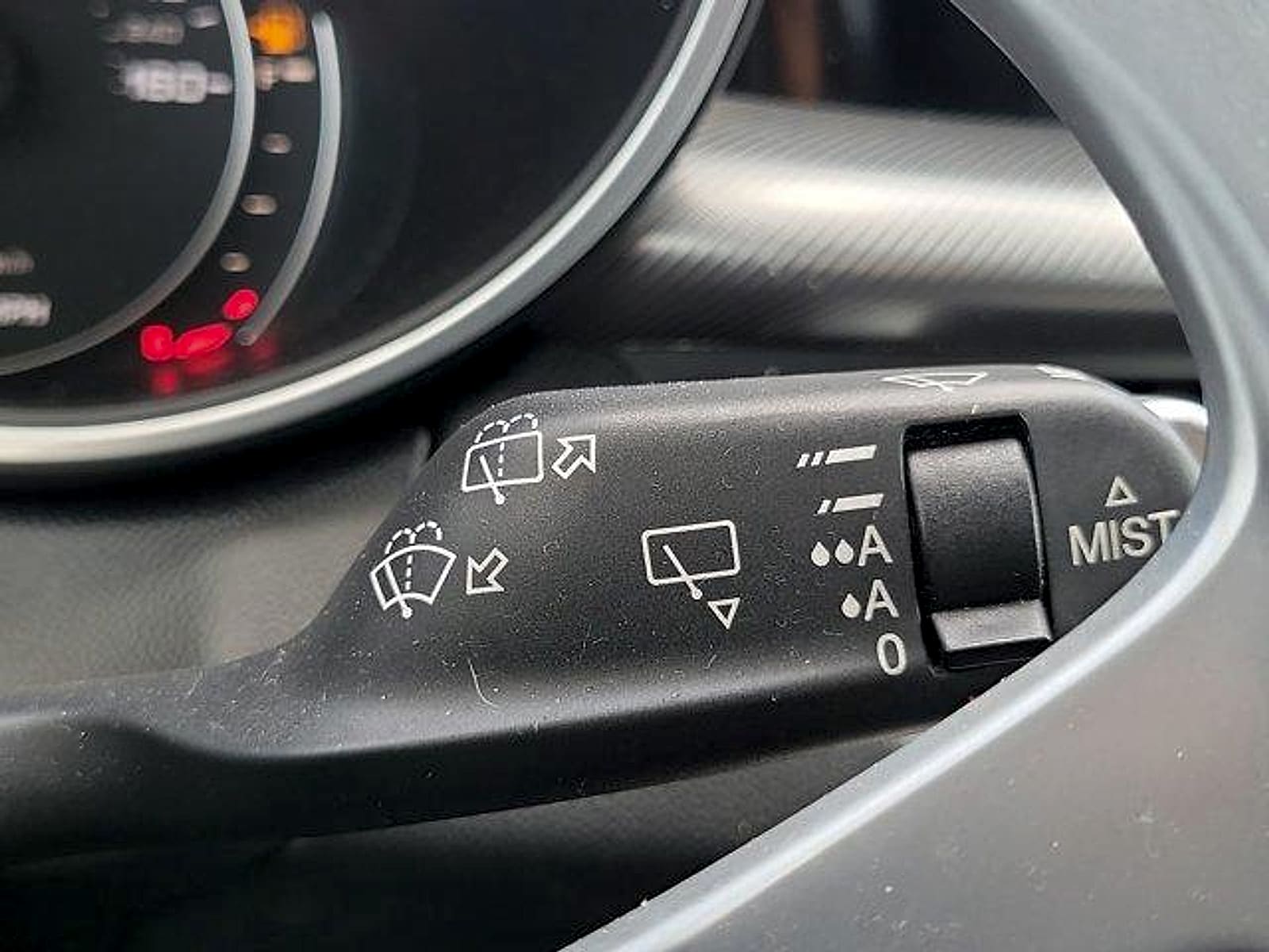2018 Alfa Romeo Stelvio Ti Sport - Photo 29