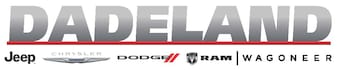 Dadeland Dodge Chrysler Jeep