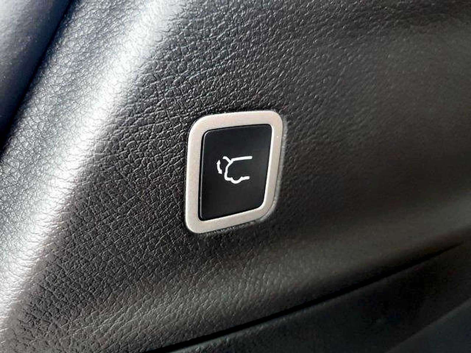 2026 Chrysler Pacifica Pinnacle - Photo 6