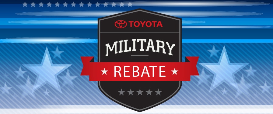 military-rebate-sloane-toyota-of-philadelphia