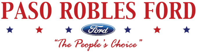 Paso Robles Ford >> Paso Robles Ford Ford Dealership In Paso Robles Ca Paso Robles Ford >> Paso Robles Ford Ford Dealership In Paso Robles Ca