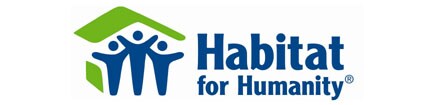 Habitat for humanity.jpg