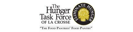 hunger task
force.jpg
