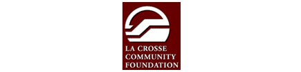 La crosse Community.jpg