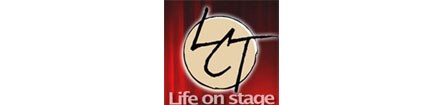 la crosse community theater.jpg