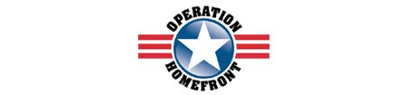 operation homefront.jpg