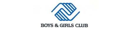 Boys and Girls clubt.jpg