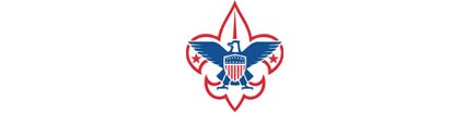 Boys Scouts.jpg