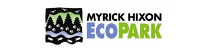 Myrick Park.jpg