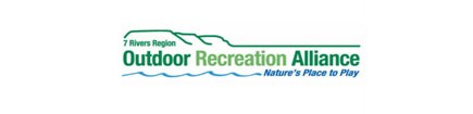 outdoor recreation alliance.jpg