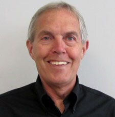 Allan Fukuda