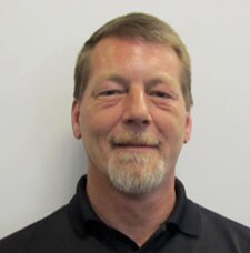 Dennis Julius